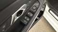 BMW 320 320d xDrive Weiß - thumbnail 12