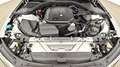 BMW 320 320d xDrive Weiß - thumbnail 18