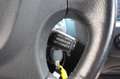 Kia Sportage 2.0 CVVT X-tra Gris - thumbnail 12