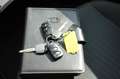 Kia Sportage 2.0 CVVT X-tra Gris - thumbnail 15