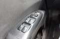 Kia Sportage 2.0 CVVT X-tra Gris - thumbnail 10