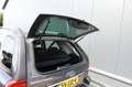 Kia Sportage 2.0 CVVT X-tra Gris - thumbnail 8