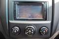 Kia Sportage 2.0 CVVT X-tra Gris - thumbnail 13