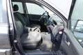 Kia Sportage 2.0 CVVT X-tra Gris - thumbnail 5