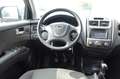 Kia Sportage 2.0 CVVT X-tra Gris - thumbnail 7