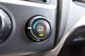 Kia Sportage 2.0 CVVT X-tra Gris - thumbnail 14