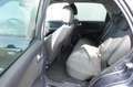 Kia Sportage 2.0 CVVT X-tra Gris - thumbnail 6