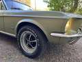 Ford Mustang V8 Automatik Survivor Coupé ungeschweisst Gold - thumbnail 8
