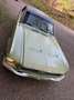 Ford Mustang V8 Automatik Survivor Coupé ungeschweisst Gold - thumbnail 6
