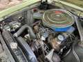 Ford Mustang V8 Automatik Survivor Coupé ungeschweisst Gold - thumbnail 4