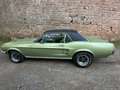 Ford Mustang V8 Automatik Survivor Coupé ungeschweisst Gold - thumbnail 7