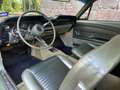 Ford Mustang V8 Automatik Survivor Coupé ungeschweisst Gold - thumbnail 10