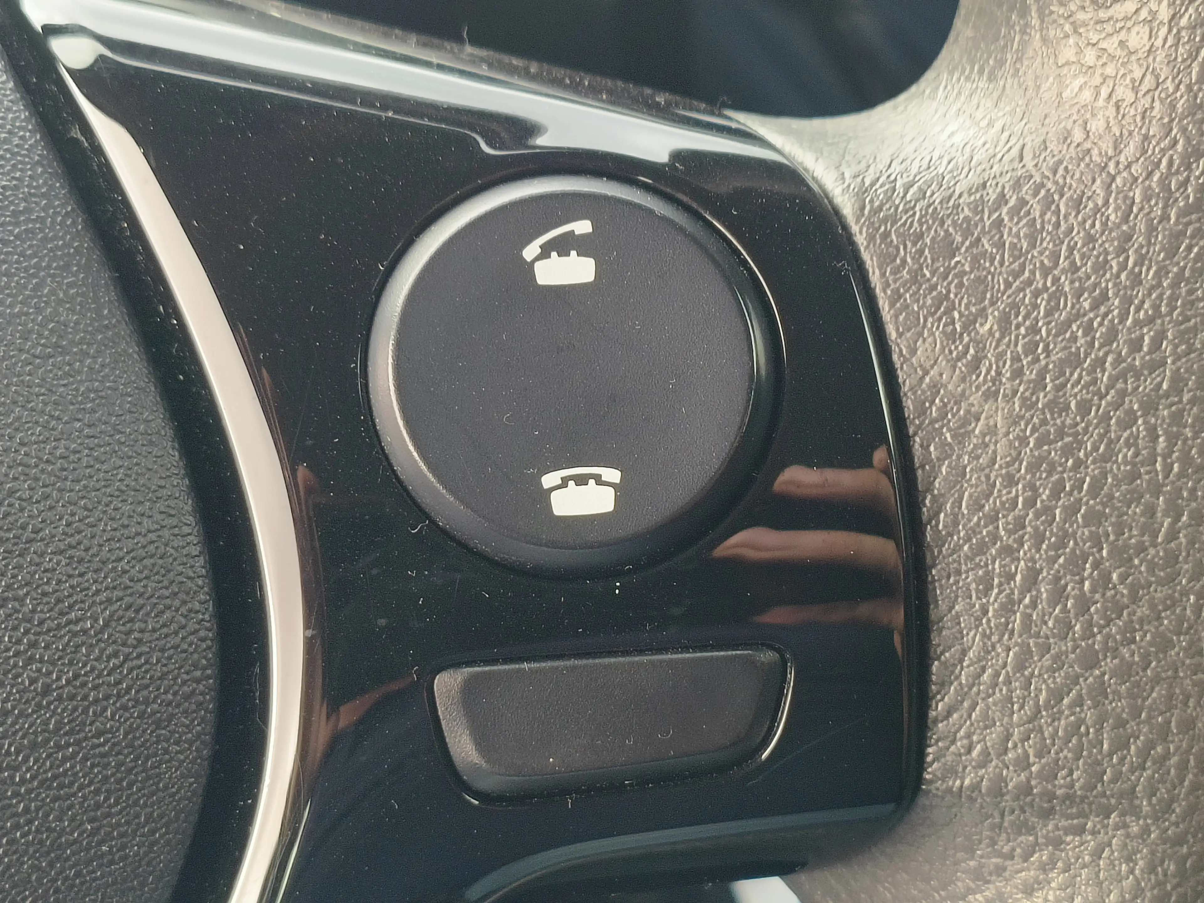 Citroen C1 1.0 VTi Urban Ride uit 2020 Rijklaar + 12 maanden — photo 12