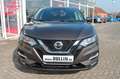 Nissan Qashqai N-Connecta 1,7 dCi 4x4 AHZV Braun - thumbnail 18
