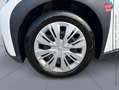 Toyota Aygo X 1.0 VVT-i 72ch Active Weiß - thumbnail 10