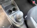 Toyota Aygo X 1.0 VVT-i 72ch Active Weiß - thumbnail 16