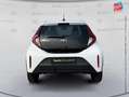 Toyota Aygo X 1.0 VVT-i 72ch Active Weiß - thumbnail 7