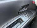Toyota Aygo X 1.0 VVT-i 72ch Active Weiß - thumbnail 19