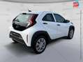 Toyota Aygo X 1.0 VVT-i 72ch Active Weiß - thumbnail 6