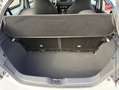 Toyota Aygo X 1.0 VVT-i 72ch Active Wit - thumbnail 14