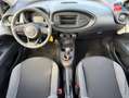 Toyota Aygo X 1.0 VVT-i 72ch Active Wit - thumbnail 17
