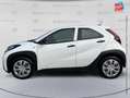 Toyota Aygo X 1.0 VVT-i 72ch Active Weiß - thumbnail 9