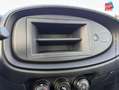 Toyota Aygo X 1.0 VVT-i 72ch Active Weiß - thumbnail 20