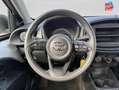 Toyota Aygo X 1.0 VVT-i 72ch Active Weiß - thumbnail 12