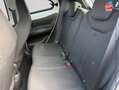 Toyota Aygo X 1.0 VVT-i 72ch Active Weiß - thumbnail 11