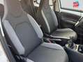 Toyota Aygo X 1.0 VVT-i 72ch Active Weiß - thumbnail 5