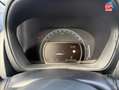 Toyota Aygo X 1.0 VVT-i 72ch Active Weiß - thumbnail 18