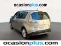 Renault Scenic 1.6dCi Energy Limited Beige - thumbnail 3