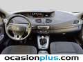 Renault Scenic 1.6dCi Energy Limited Beige - thumbnail 6