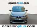 Renault Scenic 1.6dCi Energy Limited Beige - thumbnail 10
