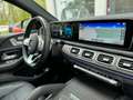 Mercedes-Benz GLE 350 de * TVA * 1e PR * FULL OPTIONS * 12/2020 Noir - thumbnail 13