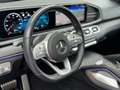 Mercedes-Benz GLE 350 de * TVA * 1e PR * FULL OPTIONS * 12/2020 Noir - thumbnail 7