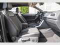 Volkswagen T-Roc Cabriolet Style 1.5 l TSI DSG UPE EUR 47.355,- incl. Überführung Schwarz - thumbnail 7