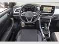 Volkswagen T-Roc Cabriolet Style 1.5 l TSI DSG UPE EUR 47.355,- incl. Überführung Schwarz - thumbnail 13
