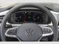 Volkswagen T-Roc Cabriolet Style 1.5 l TSI DSG UPE EUR 47.355,- incl. Überführung Schwarz - thumbnail 14