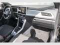 Volkswagen T-Roc Cabriolet Style 1.5 l TSI DSG UPE EUR 47.355,- incl. Überführung Schwarz - thumbnail 8