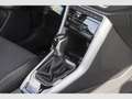 Volkswagen T-Roc Cabriolet Style 1.5 l TSI DSG UPE EUR 47.355,- incl. Überführung Schwarz - thumbnail 9