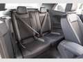 Volkswagen T-Roc Cabriolet Style 1.5 l TSI DSG UPE EUR 47.355,- incl. Überführung Schwarz - thumbnail 10