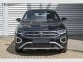 Volkswagen T-Roc Cabriolet Style 1.5 l TSI DSG UPE EUR 47.355,- incl. Überführung Schwarz - thumbnail 2