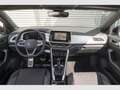Volkswagen T-Roc Cabriolet Style 1.5 l TSI DSG UPE EUR 47.355,- incl. Überführung Schwarz - thumbnail 11