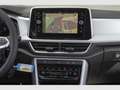 Volkswagen T-Roc Cabriolet Style 1.5 l TSI DSG UPE EUR 47.355,- incl. Überführung Schwarz - thumbnail 12