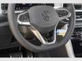 Volkswagen T-Roc Cabriolet Style 1.5 l TSI DSG UPE EUR 47.355,- incl. Überführung Schwarz - thumbnail 16