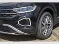 Volkswagen T-Roc Cabriolet Style 1.5 l TSI DSG UPE EUR 47.355,- incl. Überführung Schwarz - thumbnail 5