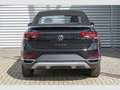 Volkswagen T-Roc Cabriolet Style 1.5 l TSI DSG UPE EUR 47.355,- incl. Überführung Schwarz - thumbnail 4