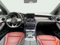 Mercedes-Benz GLC 200 4MATIC Negro - thumbnail 9