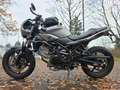 Suzuki SV 650 Grau - thumbnail 5